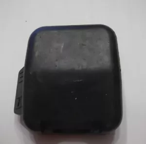 Genune OEM Stihl 4137-141-0500 A Filter Cover BG75 FC75 FC85 FS75 - Picture 1 of 3
