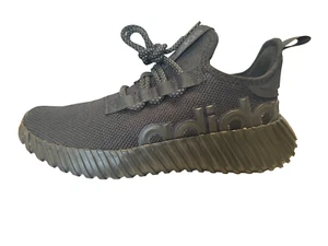 Adidas Kaptir 3.0 Baskets Hommes UK 7.5 US 8 Ue 41.5 Ref 1911 = - Picture 1 of 5