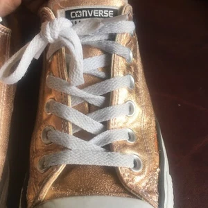 converse chuck taylor all star - Picture 1 of 5