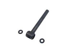 SAB ilGoblin Steel Tail Shaft 8mm H1732-S - Picture 1 of 1