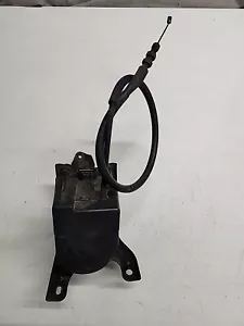 95-04 TOYOTA TACOMA 4 CYL CRUISE CONTROL MODULE ACTUATOR W/ CABLE - OEM P688b40 - Picture 1 of 7