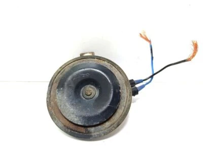 Mitsubishi Space Star 2003 bocina bocina fanfarria UST104516 Foto 1 de 4