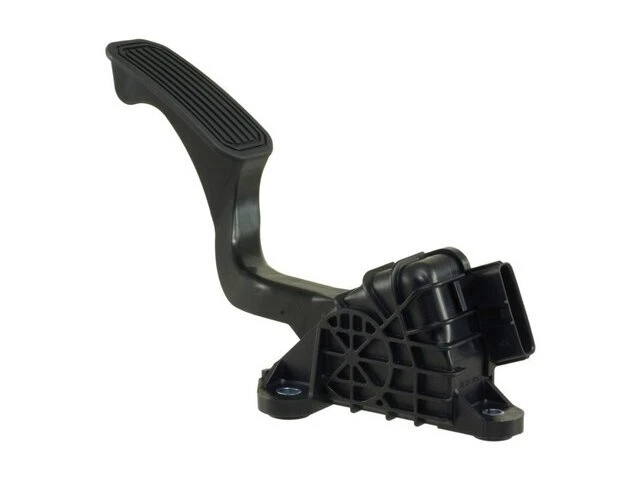 Sensor de pedal acelerador para Toyota Prius 2004-2009 pozos 84488VG 2005 2006 2007 Foto 1 de 2