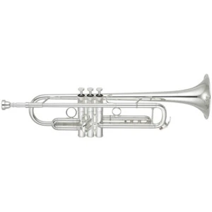 Tromba Yamaha YTR-8335RS [Selezionata da Kazuaki Kikuchi] Giappone - Foto 1 di 3