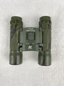NcSTAR Binoculars for sale | eBay