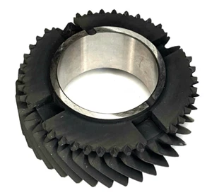 1996-00 Ford Mustang T45 5 Speed 35 Tooth 2nd Gear T45-2G - Picture 1 of 1