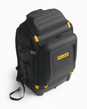 Fluke Pack30 professioneller Werkzeugrucksack 