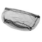 Brail Net Cloth Nylon Fishing Net Mesh Hole Depth Folding Net