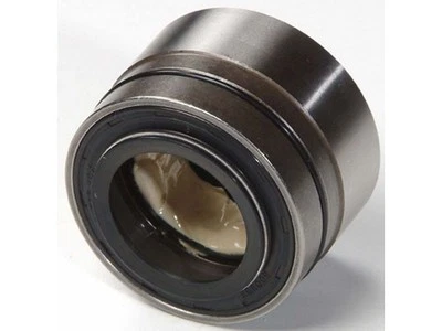 Cojinete de rueda trasero para Chevrolet Nova 1969-1979 34144XVGN 1978 1970 1971 1972 Foto 1 de 2