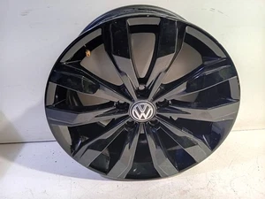 Llanta Volkswagen T-Roc Volkswagen T-Roc  1.5 TSI  45 17 7 - Imagen 1 de 12