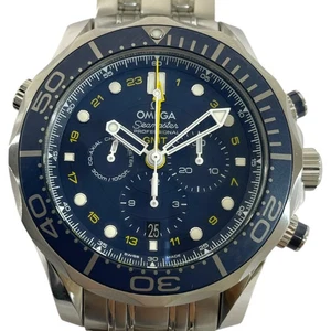 Omega Seamaster Diver 300M 212.30.44.52.03.001 #1390 - Picture 1 of 10
