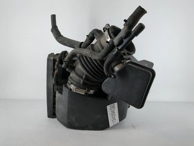 2016-2018 Kia Sorento Air Cleaner Intake-duct Hose Tube JOWPO - Image 1 of 4