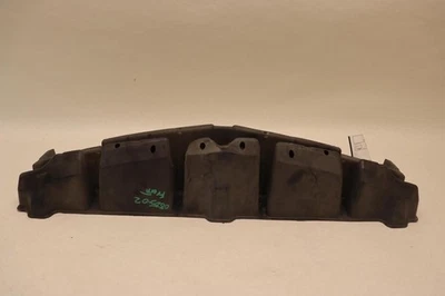 2014-2019 CHEVY CORVETTE FRONT BUMPER REINFORCEMENT CRASH BAR ABSORBER OEM - Image 1 of 4