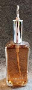 Vintage Lagerfeld 2.0 fl oz Men's Cologne Spray Naturel NOB - Picture 1 of 5