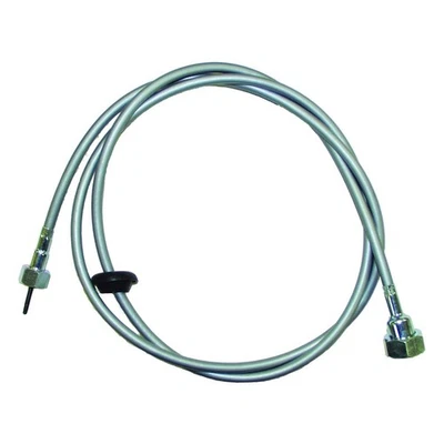 Cable velocímetro J5351777 para Jeep CJ7 Scrambler CJ5 1977-1983 Foto 1 de 4