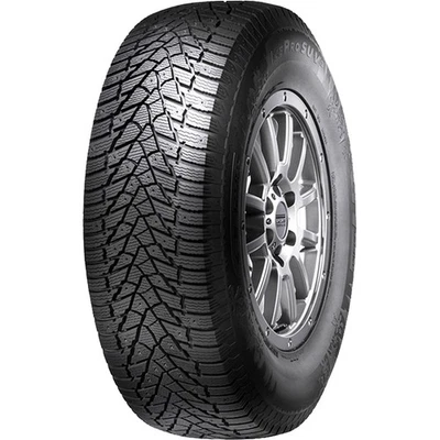 Tire GT Radial IcePro SUV3 275/65R18 116T (DC) Snow Winter - Image 1 of 3