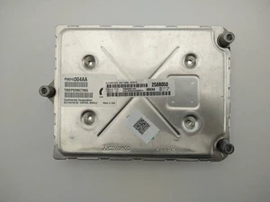 ✅ 16 - 19 RAM 1500 3.6L Engine Control Module ECU ECM P68265814AD OEM - Picture 1 of 10