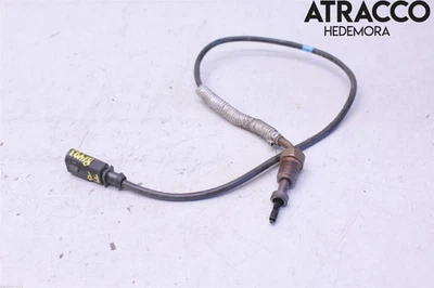 Sonda lambda delantera original VW CADDY IV Box (SAA, SAH) 2017 - Imagen 1 de 3