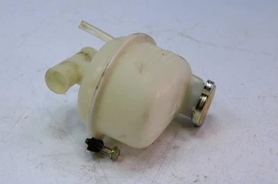 Tanque de líquido de arrefecimento 16-25 CAN-AM OUTLANDER MAX 1000R OEM 709200297 - Imagem 1 de 4