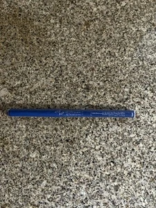 EyeSense Cobalt Long Lasting Eye Liner Pencil Senegence Brand New Sealed - Picture 1 of 2