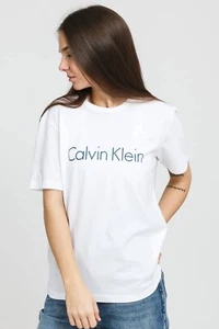 Camiseta para mujer Calvin Klein talla XS - Imagen 1 de 2