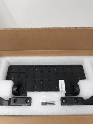 ZEBRA KT-KYBDTRAY-VC70-3 / KTKYBDTRAYVC703 — 第 1/4 张图片