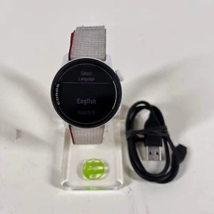 Coros Pace 3 GPS Sport Watch W331 - Zdjęcie 1 z 4
