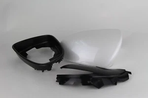 FACTORY LEXUS IS200t IS350 ES300h IS300 OUTER COVER MIRROR DOOR 8794A76070A2 OEM - Bild 1 von 4