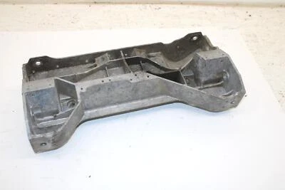 07 Polaris Supersport Edge OEM cabezal delantero a granel 5132292 B245 Foto 1 de 4