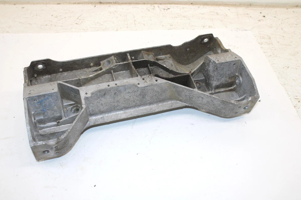 07 Polaris Supersport Edge OEM cabezal delantero a granel 5132292 B245 Foto 1 de 4