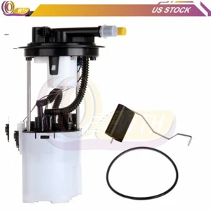 Complete Fuel Pump Assembly For 2005-2006 Buick Lacrosse V6 3.8L V6 3.6L P76238M - Picture 1 of 8