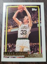 1992-93 Topps Gold Basketball (1-250) Finish set UP TO 40% OFF