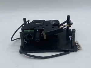 3387-014721-11 / ASU ASSY XC-TL50 P-12XL FF 3380-006133-11 / TOKYO ELECTRON TEL - Imagen 1 de 5