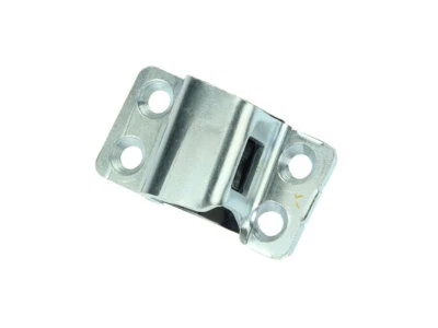 URO PARTS Golpeador Puerta 1157200604 Mercedes Benz 380SL 450SL 240D 300D 450SLC Foto 1 de 4