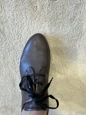 Zapatos lilimill EU40/US9 Foto 1 de 4