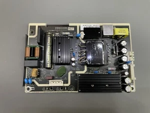 Carte d'alimentation moniteur de jeu GIGABYTE G34WQC incurvé 34" #AY078D-1SF30 - Photo 1/3