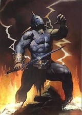 FPG 1994 Ken Kelly Series 2 Base and Metallic Storm Chase Singles - U PICK