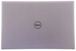 Rabat DELL Inspiron 14 5410 0CYT45 A - Zdjęcie 1 z 2