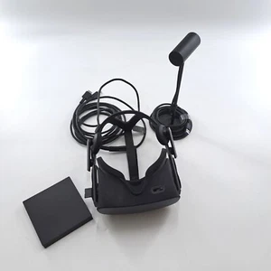 Pack Oculus Rift Touch 2 capteurs Multiplattform Vr Headsets Zub - Unvollständig - Bild 1 von 4