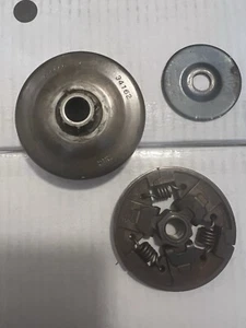 Stihl Ms311 Clutch 1140-160-2001 - Picture 1 of 2