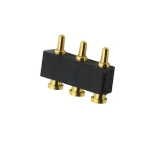 Connettore batteria 5pc per Motorola Symbol MC55 MC55A MC65 MC67 3 pin - Afbeelding 1 van 1