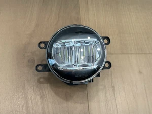 OEM Genuine Lexus NX300 [81220-48051] RH Pass Side Lamp Assy, Fog (2018-2021) - Picture 1 of 4