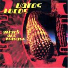 Vatos Locos : More Loco Than CD Value Guaranteed from eBay’s biggest seller!