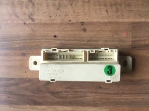 HYUNDAI I30 COMFORT 1.6 RELAY BOX UNIT 91940 2H130 2008 TO 2012. - Picture 1 of 3