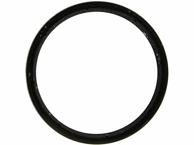 Junta termostato Mahle 93421HY 1989 1990 para Chevrolet S10 Blazer 1988-1994 Foto 1 de 2