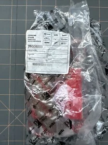 Brembo Aprilia RSV4 Tuono V4 Front Brake Pads 2B008009 2B003222 107988239 - Picture 1 of 3