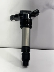 Ignition Coil Fits For Volvo S60 S80 XC60 XC70 3.0L XC90 V70 Land Rover 3.2L - Picture 1 of 7