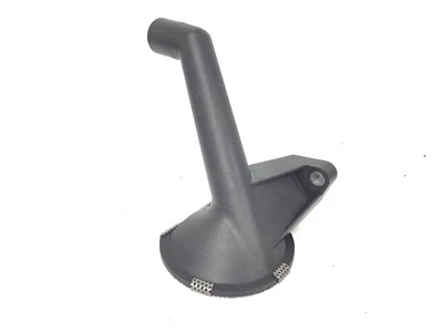 BMW R1200RTP R1200RT R900RT R1200GS R1200ST Oil Lubricating Suction Tube - Image 1 of 3