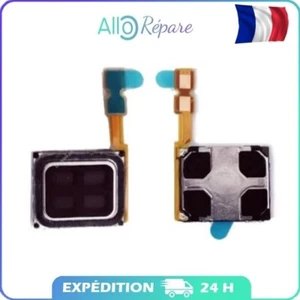 Écouteur interne Haut Parleur Motorola Moto G14 PAYF0010IN Speaker - Photo 1 sur 1