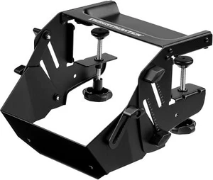Thrustmaster SimTask Steering Kit, Racing Wheel Mount And Rotary Spinner Knob - Picture 1 of 3